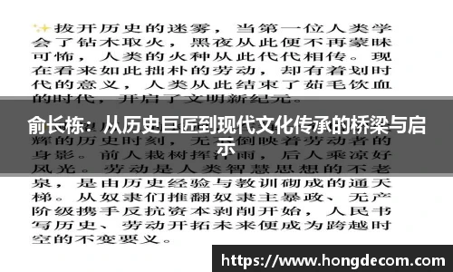 8866官网