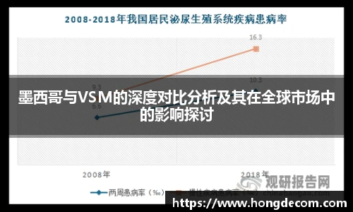 墨西哥与VSM的深度对比分析及其在全球市场中的影响探讨