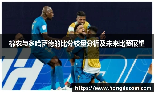 8866官网