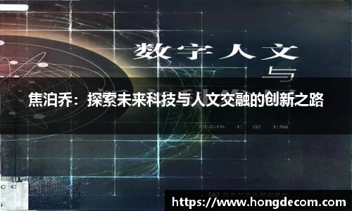 8866官网