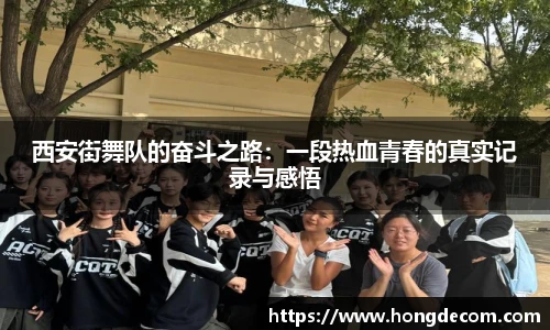 8866官网