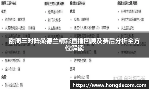 8866官网