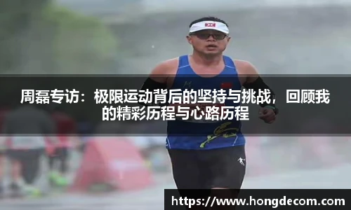 8866.com